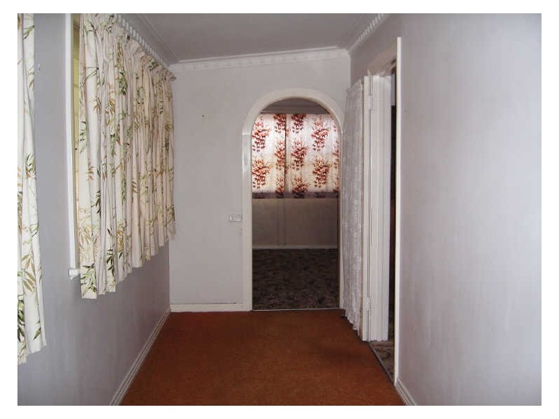 101 Arthur Street, Grafton NSW 2460