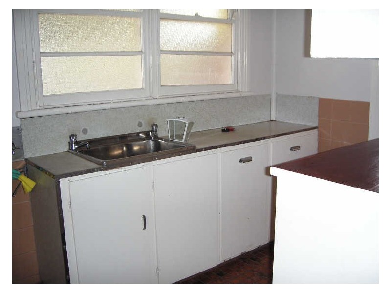 101 Arthur Street, Grafton NSW 2460