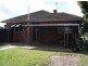 101 Arthur Street, Grafton NSW 2460