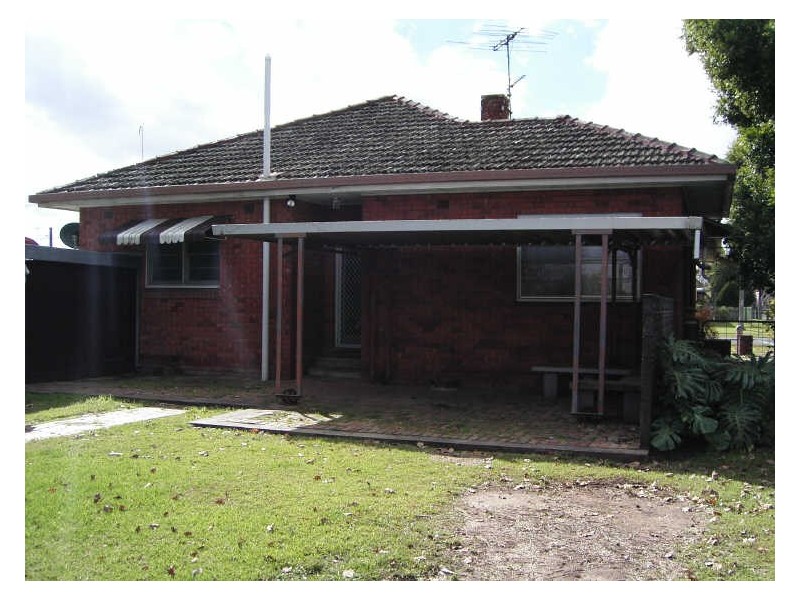 101 Arthur Street, Grafton NSW 2460
