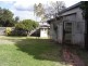 101 Arthur Street, Grafton NSW 2460
