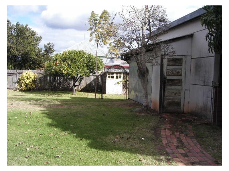101 Arthur Street, Grafton NSW 2460