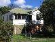 42 Through Street, South Grafton NSW 2460