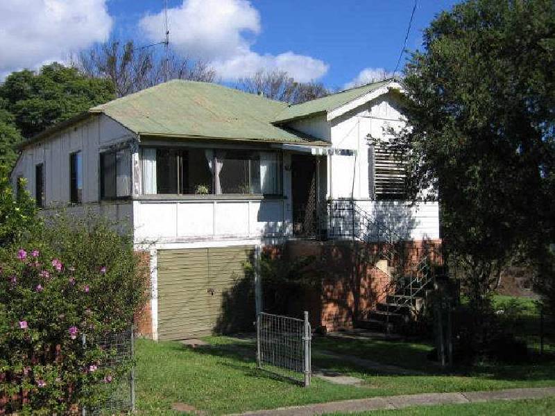 42 Through Street, South Grafton NSW 2460