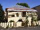 3 Fisher Street, Grafton NSW 2460