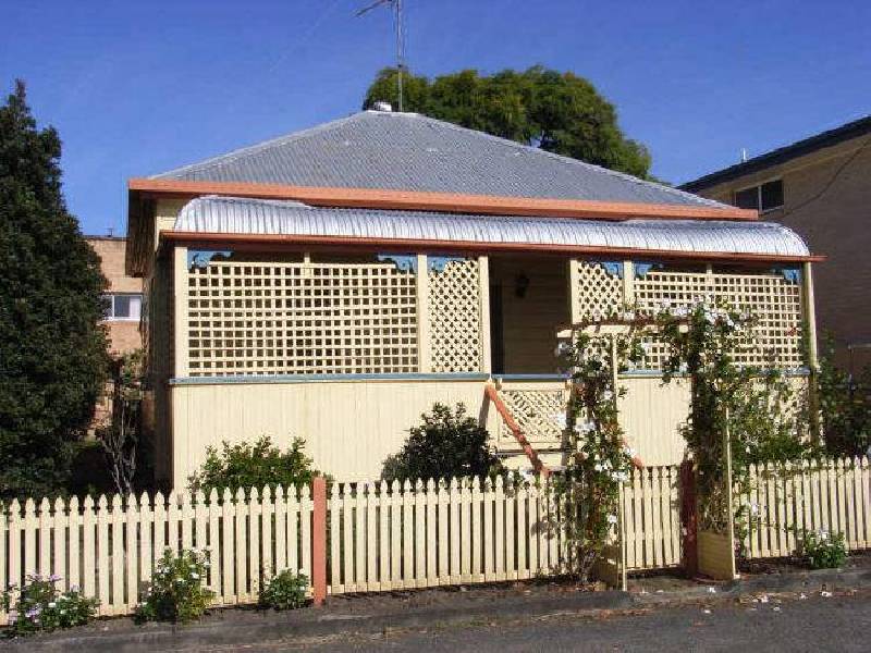 3 Fisher Street, Grafton NSW 2460