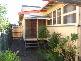 3 Fisher Street, Grafton NSW 2460