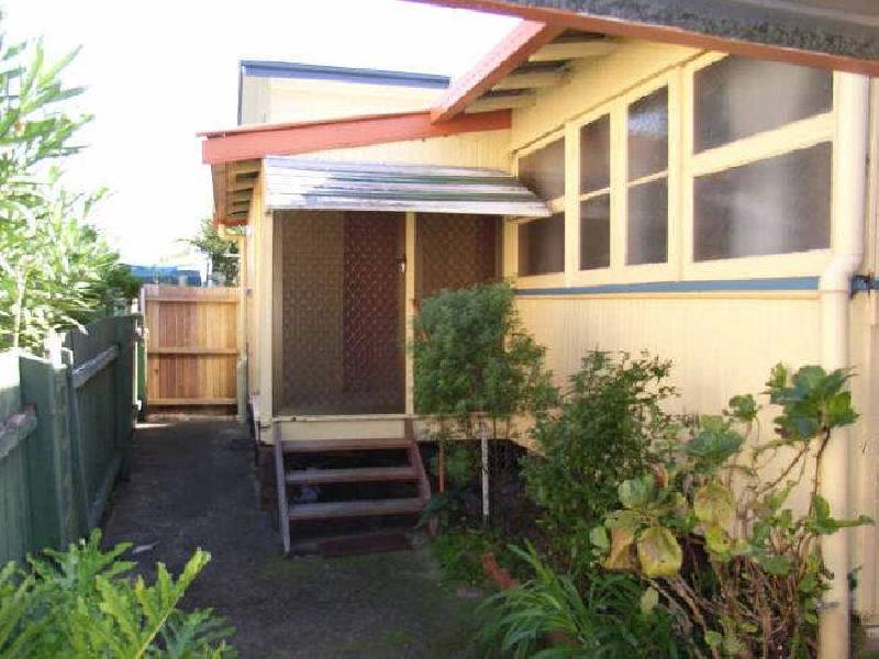 3 Fisher Street, Grafton NSW 2460
