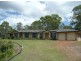 402 Armidale Road, South Grafton NSW 2460