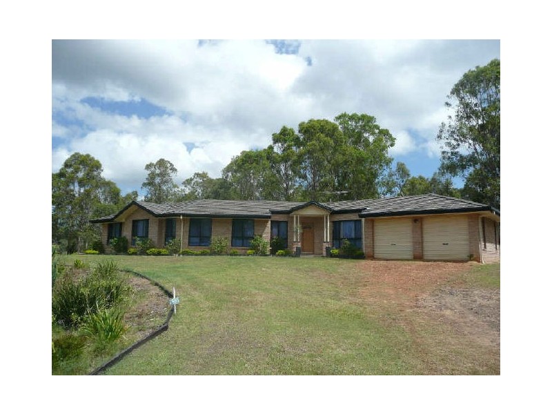 402 Armidale Road, South Grafton NSW 2460