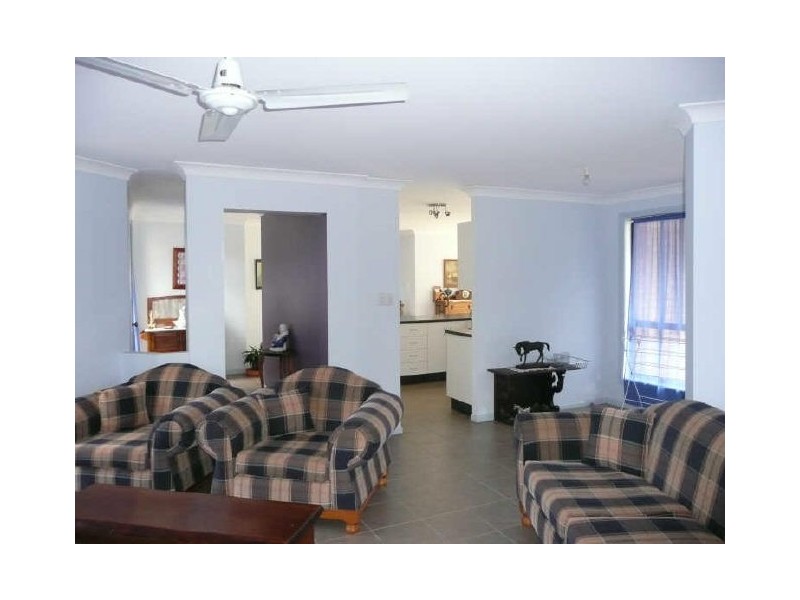 402 Armidale Road, South Grafton NSW 2460