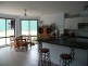 402 Armidale Road, South Grafton NSW 2460