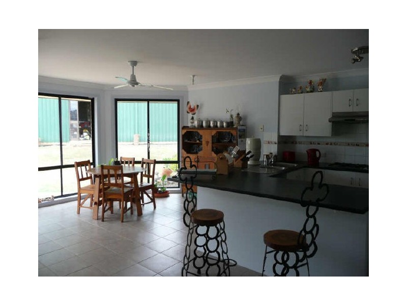 402 Armidale Road, South Grafton NSW 2460