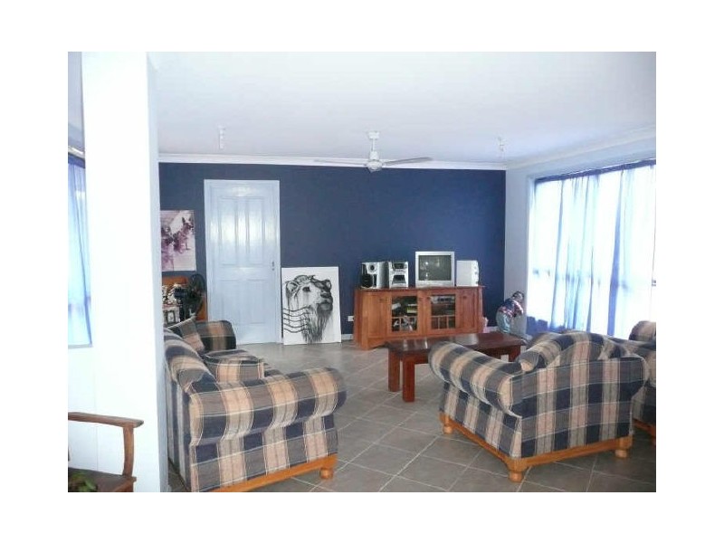 402 Armidale Road, South Grafton NSW 2460