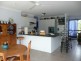 402 Armidale Road, South Grafton NSW 2460