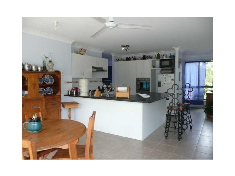 402 Armidale Road, South Grafton NSW 2460