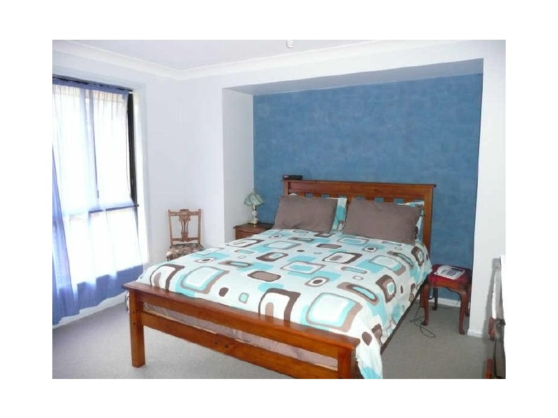 402 Armidale Road, South Grafton NSW 2460