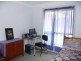 402 Armidale Road, South Grafton NSW 2460