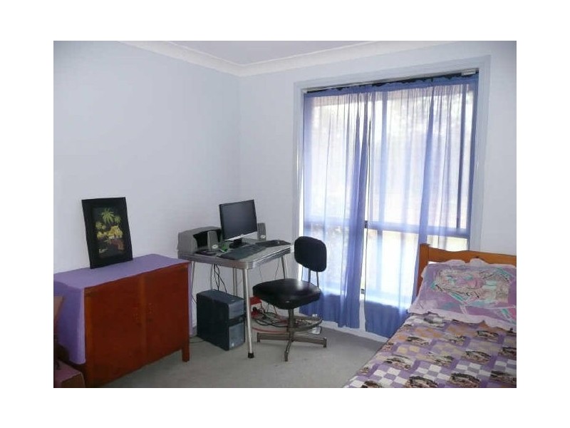 402 Armidale Road, South Grafton NSW 2460