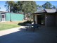 402 Armidale Road, South Grafton NSW 2460