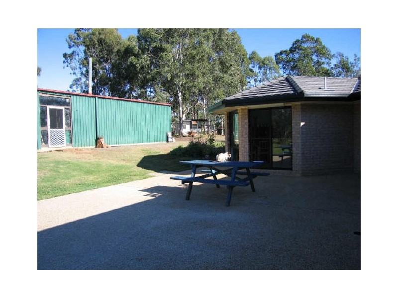 402 Armidale Road, South Grafton NSW 2460