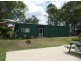402 Armidale Road, South Grafton NSW 2460