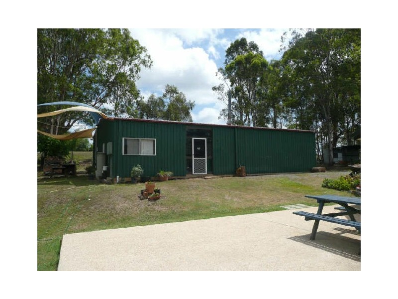 402 Armidale Road, South Grafton NSW 2460