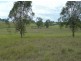 402 Armidale Road, South Grafton NSW 2460