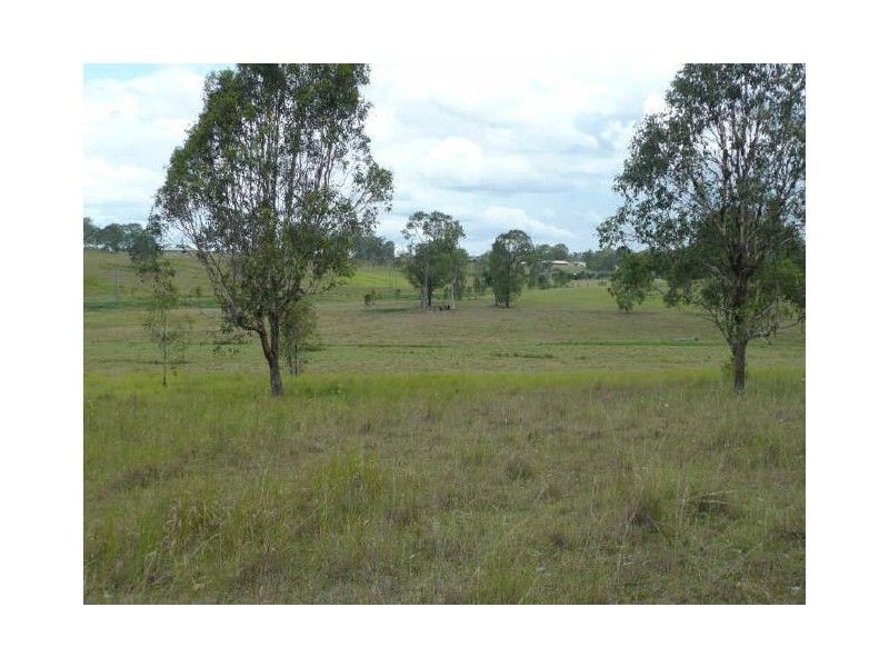 402 Armidale Road, South Grafton NSW 2460