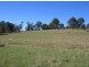 402 Armidale Road, South Grafton NSW 2460