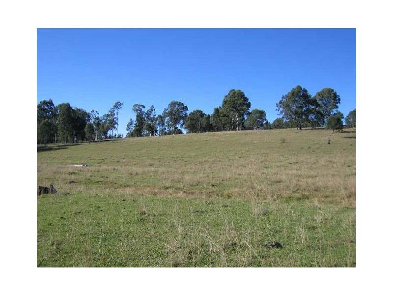 402 Armidale Road, South Grafton NSW 2460