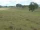 402 Armidale Road, South Grafton NSW 2460