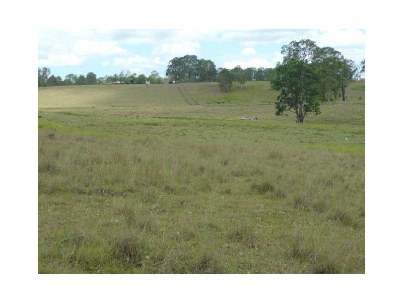402 Armidale Road, South Grafton NSW 2460