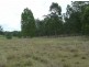 402 Armidale Road, South Grafton NSW 2460