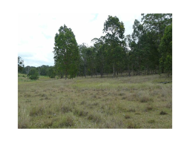 402 Armidale Road, South Grafton NSW 2460