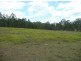 402 Armidale Road, South Grafton NSW 2460