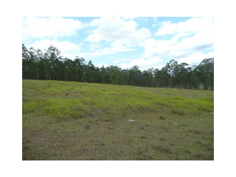 402 Armidale Road, South Grafton NSW 2460