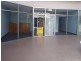 9/22-26 King Street, Grafton NSW 2460
