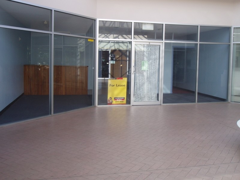 9/22-26 King Street, Grafton NSW 2460