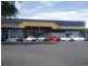 9/22-26 King Street, Grafton NSW 2460