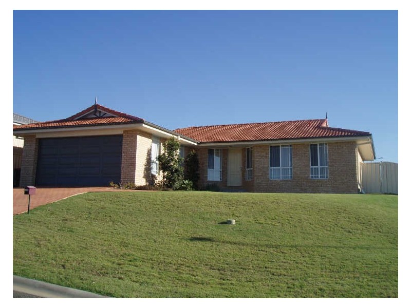12 Stringybark Close, South Grafton NSW 2460