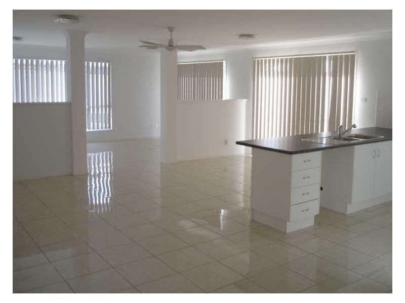 12 Stringybark Close, South Grafton NSW 2460