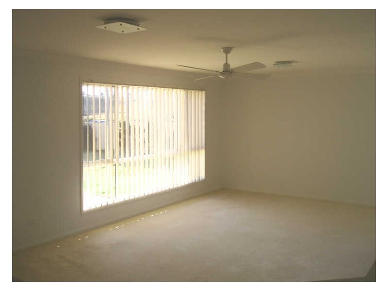 12 Stringybark Close, South Grafton NSW 2460