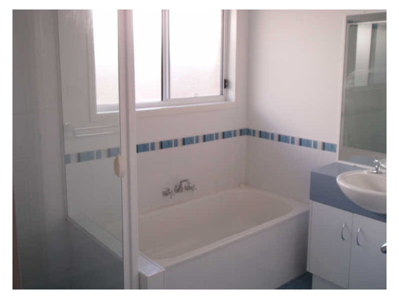 12 Stringybark Close, South Grafton NSW 2460