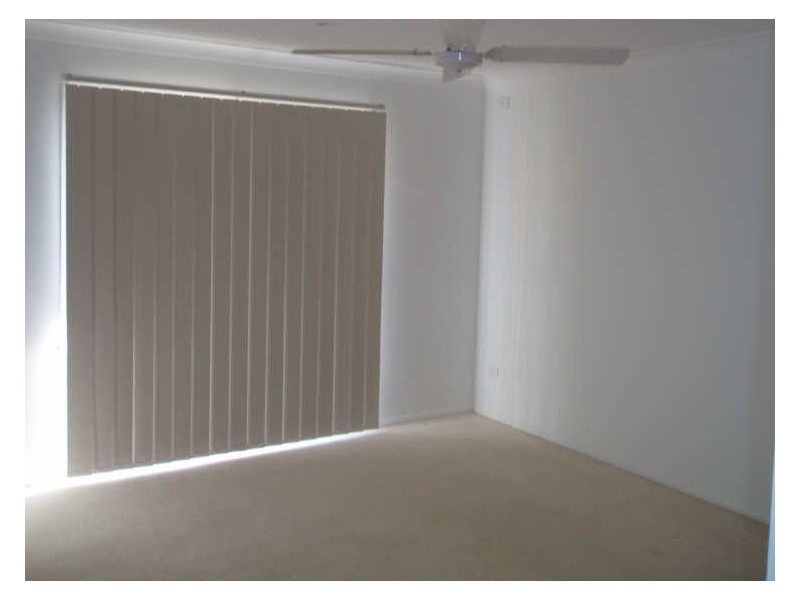 12 Stringybark Close, South Grafton NSW 2460