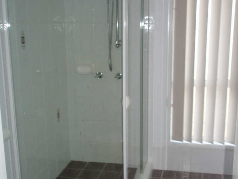 12 Stringybark Close, South Grafton NSW 2460