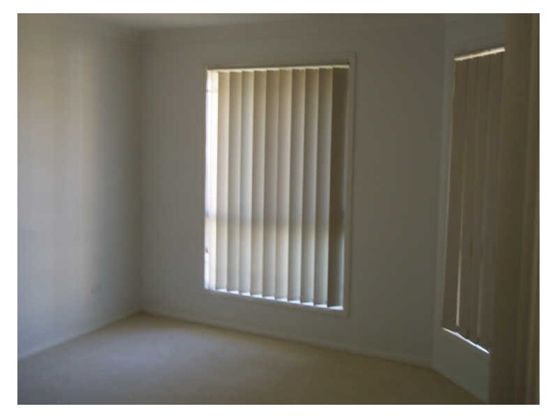 12 Stringybark Close, South Grafton NSW 2460