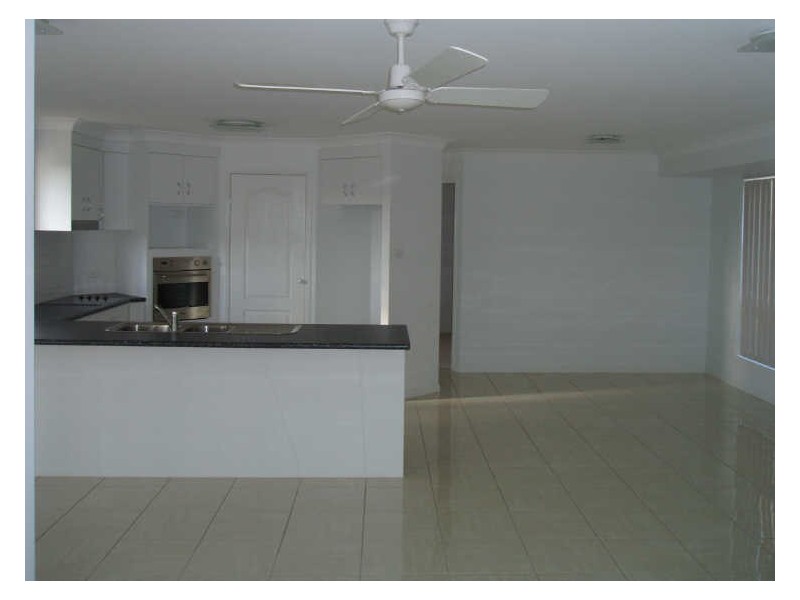 12 Stringybark Close, South Grafton NSW 2460