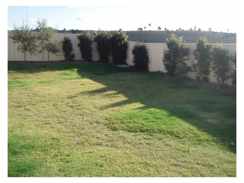 12 Stringybark Close, South Grafton NSW 2460