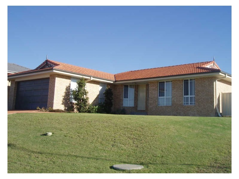 12 Stringybark Close, South Grafton NSW 2460